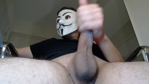 Snapshot of godeeper1984 chatting on 12-12-24, 01:10 GoDeeper online show from 12-12-24, 01:10