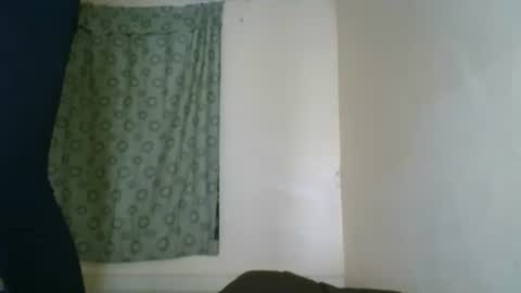 godes_tina online show from 12-23-25, 06:55