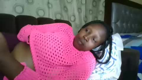 godes_tina online show from 01-16-26, 06:56