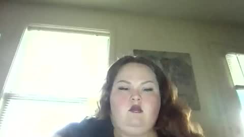 Snapshot of godessisabella chatting on 03-11-25, 10:42 godessisabella online show from 03-11-25, 10:42