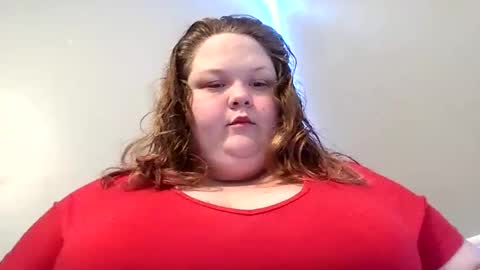 Snapshot of godessisabella chatting on 09-20-25, 03:46 godessisabella online show from 09-20-25, 03:46