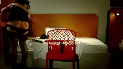 Snapshot of godesslove chatting on 03-09-25, 07:37 Judy Joy online show from 03-09-25, 07:37