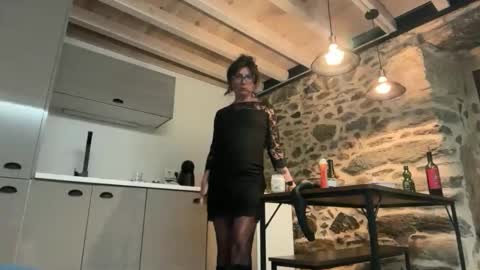 Snapshot of godesslove chatting on 10-04-25, 07:12 Judy Joy online show from 10-04-25, 07:12