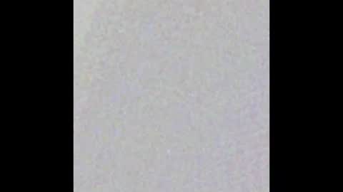 Godess Tracy online show from 12-04-24, 01:20