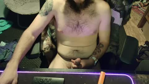 Snapshot of godmangod chatting on 10-04-25, 01:14 jimmyjohnameson online show from 10-04-25, 01:14