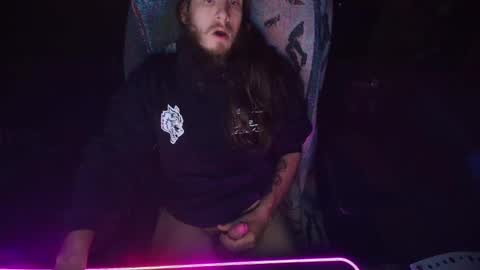 Snapshot of godmangod chatting on 01-15-26, 03:55 jimmyjohnameson online show from 01-15-26, 03:55