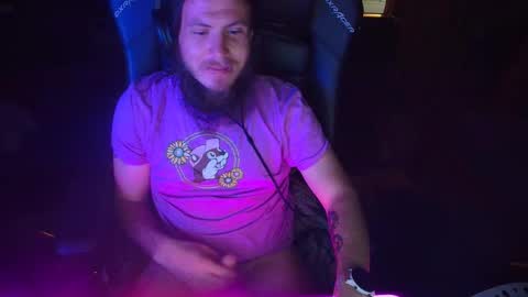 Snapshot of godmangod chatting on 02-20-26, 01:57 jimmyjohnameson online show from 02-20-26, 01:57