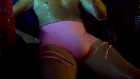 Snapshot of godofballs chatting on 01-09-26, 04:26 godofballs online show from 01-09-26, 04:26