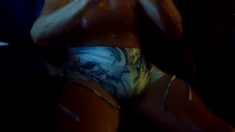 Snapshot of godofballs chatting on 01-13-26, 05:24 godofballs online show from 01-13-26, 05:24