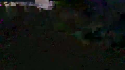 Snapshot of godonsin chatting on 12-10-24, 02:28 godonsin online show from 12-10-24, 02:28