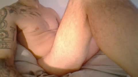 Snapshot of godonsin chatting on 09-14-25, 04:50 godonsin online show from 09-14-25, 04:50