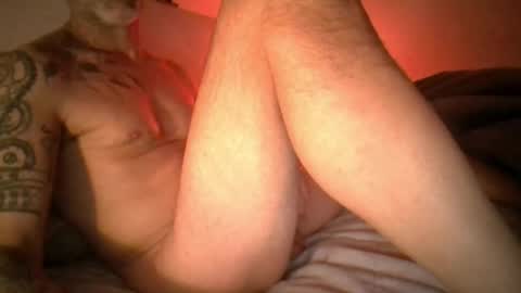 godonsin online show from 02-17-26, 05:15