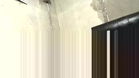 Snapshot of godsdik chatting on 02-15-25, 04:56 godsdik online show from 02-15-25, 04:56