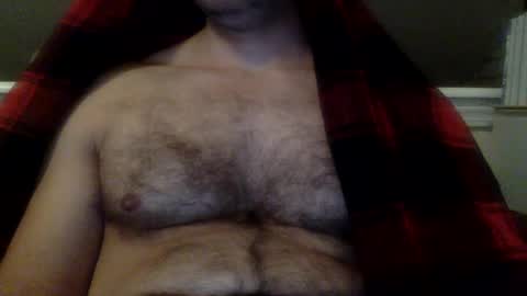 Godsmack69 online show from 12-18-24, 09:25