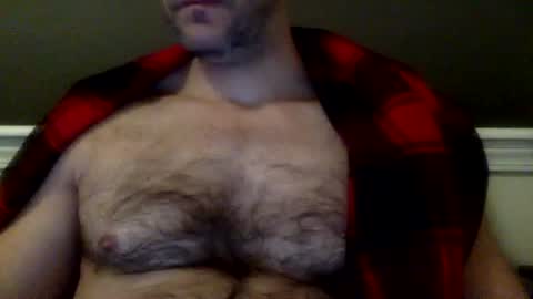 Godsmack69 online show from 12-21-24, 11:33