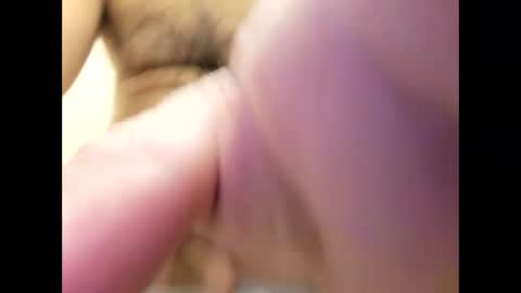 Godsmack69 online show from 12-26-24, 07:38