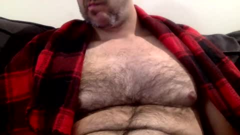 Godsmack69 online show from 12-28-24, 04:30