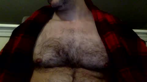 Godsmack69 online show from 01-17-25, 03:55