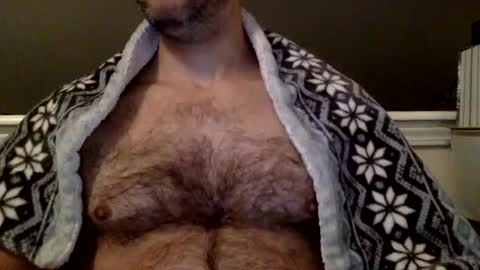 Godsmack69 online show from 02-02-25, 11:30