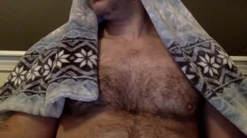 Godsmack69 online show from 02-11-25, 09:53