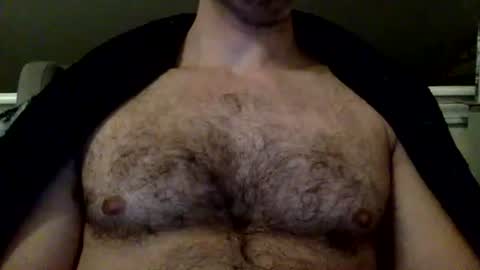 Godsmack69 online show from 03-11-25, 03:48