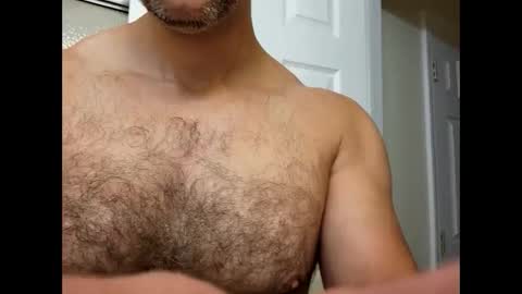 Godsmack69 online show from 10-08-25, 10:40