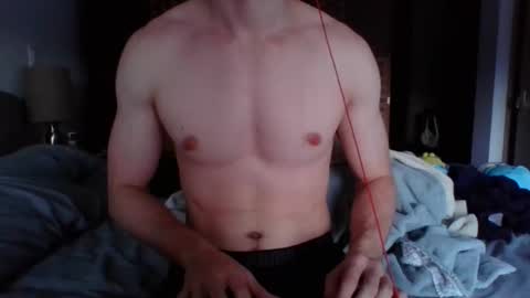 goer_ online show from 02-17-26, 11:44