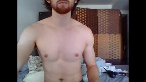 goer_ online show from 04-15-26, 04:36