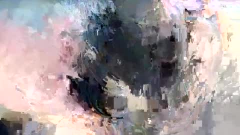 Snapshot of goginkgo chatting on 01-07-25, 12:03 Go Ginkgo online show from 01-07-25, 12:03