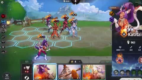 Everlusting Life online show from 01-17-26, 04:22