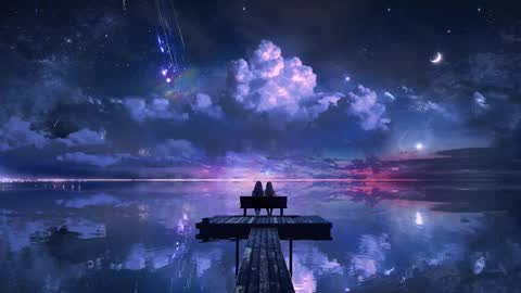 Snapshot of gogog8908 chatting on 03-03-26, 06:47 gogog8908 online show from 03-03-26, 06:47