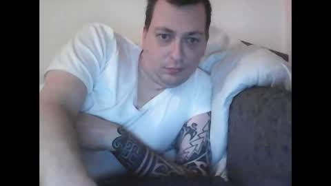 gohan8558 online show from 01-03-25, 06:24