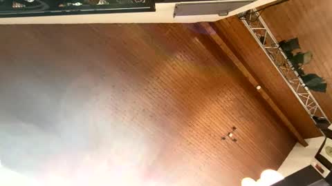 gohan8558 online show from 10-04-25, 04:16