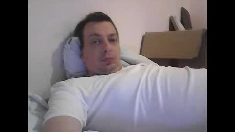 gohan8558 online show from 10-12-25, 06:18