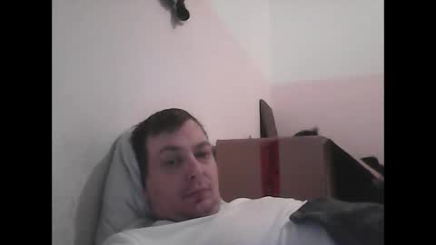 gohan8558 online show from 12-17-25, 05:08