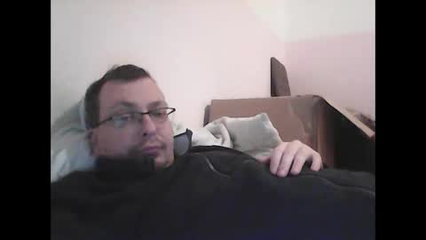 gohan8558 online show from 01-05-26, 07:06