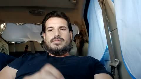 goingindeep7777 online show from 11-09-25, 01:53