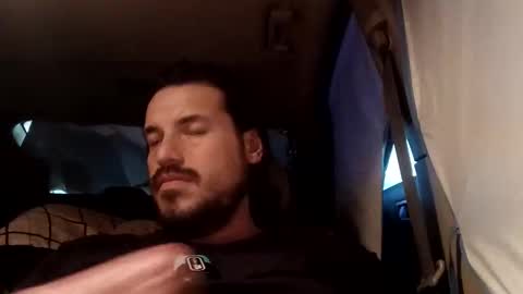 goingindeep7777 online show from 11-10-25, 09:41