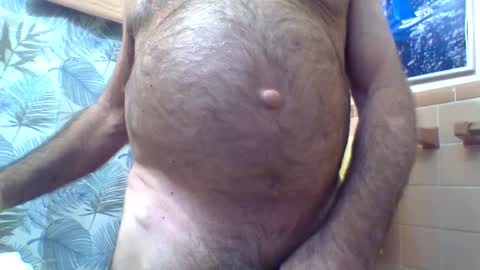 Snapshot of gojo885 chatting on 01-07-25, 08:03 gojo885 online show from 01-07-25, 08:03