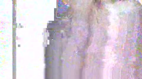 Snapshot of gojo885 chatting on 02-16-25, 04:09 gojo885 online show from 02-16-25, 04:09