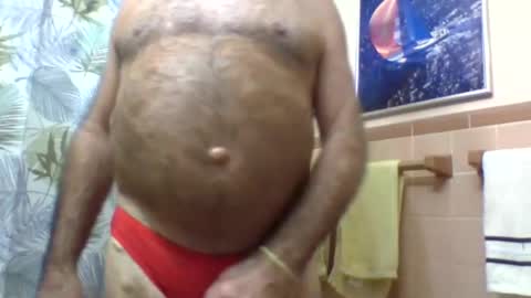 Snapshot of gojo885 chatting on 09-17-25, 03:30 gojo885 online show from 09-17-25, 03:30