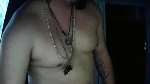 gokugarrison4334 online show from 02-13-26, 11:06