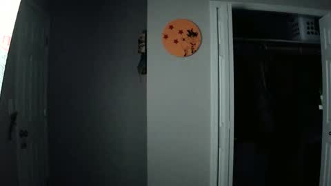 gokugarrison4334 online show from 02-16-26, 11:50