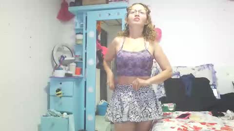 golamdrina666 online show from 01-12-26, 09:42