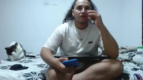 Snapshot of gold_shooter chatting on 02-24-26, 01:47 gold_shooter online show from 02-24-26, 01:47