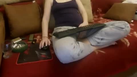 Snapshot of gold_womanx9 chatting on 01-16-26, 03:38 Ani online show from 01-16-26, 03:38