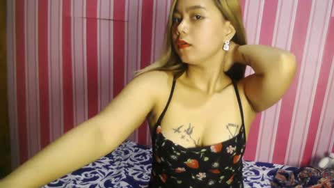 goldaveronn online show from 12-16-24, 05:06