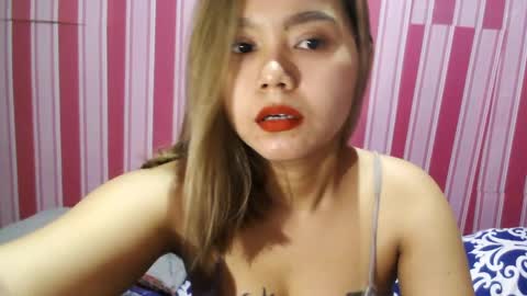 goldaveronn online show from 12-18-24, 03:37