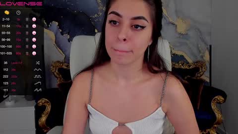 Snapshot of goldbabys chatting on 12-03-24, 06:06 GoldBabyS online show from 12-03-24, 06:06
