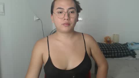 bella online show from 01-07-25, 11:26